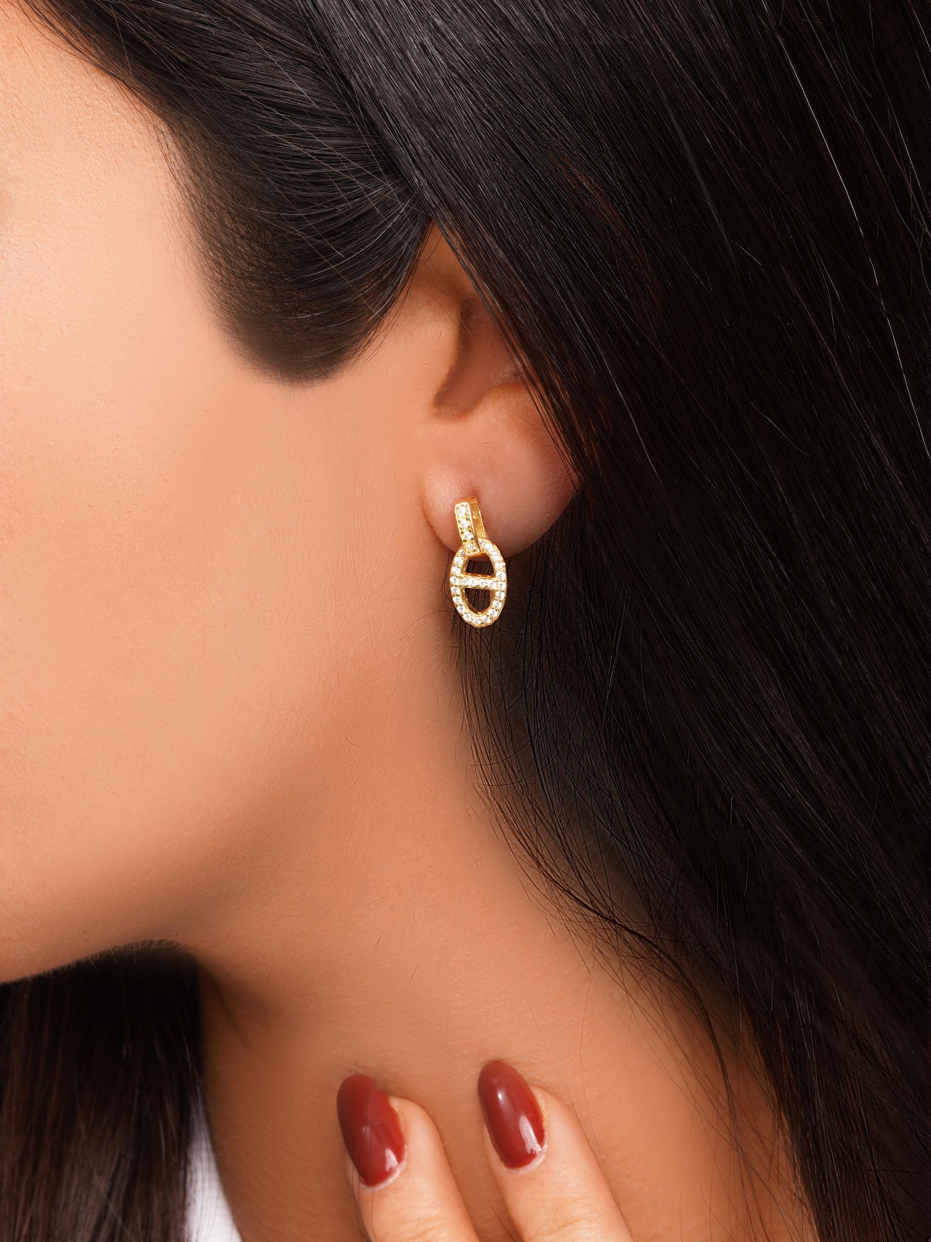 Signature pieces